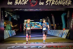 BIB: 
                            <button type="button" onclick="openModal(19567170)" class="btn btn-primary btn-sm float-right btn-popup" data-toggle="modal" data-target=".modal-high-quality">
                        <i class="fas fa-shopping-cart"></i> Add to Cart
                    </button>
                                            <button type="button" onclick="isThisMe(19567170, true)" class="btn btn-success btn-sm float-right btn-popup btn-isme hidden" data-toggle="tooltip" data-placement="bottom" title="นี่คือรูปของคุณใช่ไหม คลิกที่นี่เพื่อเอาเข้าอัลบั้ม">
                        <i class="fas fa-plus"></i> Add to album
                    </button>
                    <button type="button" onclick="isThisMe(19567170, false)" class="btn btn-warning btn-sm float-right btn-popup btn-isnotme hidden">
                        <i class="fas fa-ban"></i> Remove from album
                    </button>